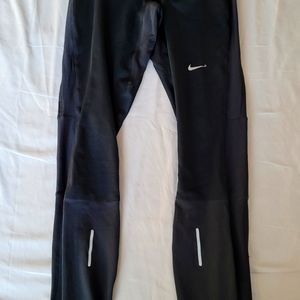 Nike DRI-FIT Running Tights